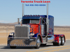 Contact For Getting Best Used Trucks In Toronto Image